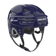 Helma BAUER S25 BAUER RE-AKT 3D-HELMET (1065838)