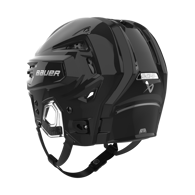 Helma BAUER S25 BAUER RE-AKT 3D-HELMET (1065838)