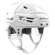 Helma BAUER S25 BAUER RE-AKT 70-HELMET (1065670)
