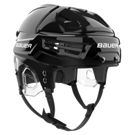 Helma BAUER S25 BAUER RE-AKT 70-HELMET (1065670)