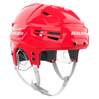 Helma BAUER S25 BAUER RE-AKT 70-HELMET-MTO (1065671)