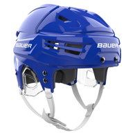 Helma BAUER S25 BAUER RE-AKT 70-HELMET-MTO (1065671)