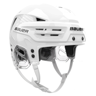 Helma BAUER S25 BAUER RE-AKT 90-HELMET (1065825)
