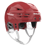 Helma BAUER S25 BAUER RE-AKT 90-HELMET (1065825)