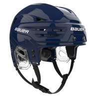 Helma BAUER S25 BAUER RE-AKT 90-HELMET (1065825)