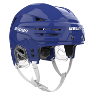 Helma BAUER S25 BAUER RE-AKT 90-HELMET (1065825)