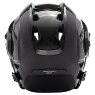 Helma BAUER S26 PRODIGY 2.0-HELMET-COMBO (1064828)