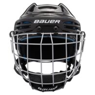 Helma BAUER S26 PRODIGY 2.0-HELMET-COMBO (1064828)