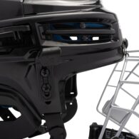 Helma BAUER S26 PRODIGY 2.0-HELMET-COMBO (1064828)