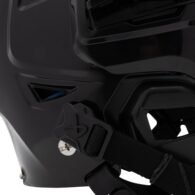 Helma BAUER S26 PRODIGY 2.0-HELMET-COMBO (1064828)