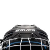 Helma BAUER S26 PRODIGY 2.0-HELMET-COMBO (1064828)