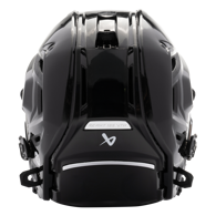 Helma BAUER S26 RE-AKT 155 YTH-HELMET-COMBO (1064829)