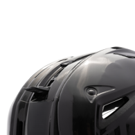 Helma BAUER S26 RE-AKT 155 YTH-HELMET-COMBO (1064829)