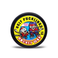 HOCKEY WAX Puck 100gm
