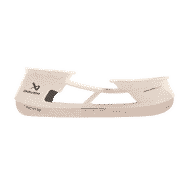 Holder BAUER POWERFLY HOLDER (1061748)