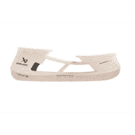 Holder BAUER POWERFLY HOLDER-YTH (1067334)