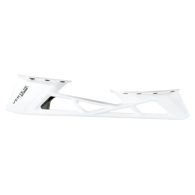 Holder-G VERTEXX EDGE SKATE HOLDER-INT-GRY-MTO (1064458)