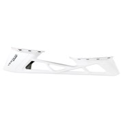 Holder-G Vertexx Edge Sr (1048505)