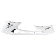 Holder TUUK Light Speed EDGE Jr (1041848)