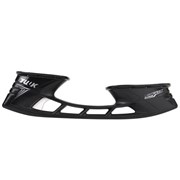 Holder TUUK Light Speed EDGE Sr - BLK (1043111)