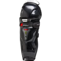 Holeně BAUER S22 VAPOR 3X-LE SHIN GUARD - SR ( (1061009)