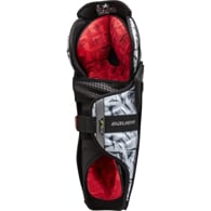 Holeně BAUER S22 VAPOR 3X-LE SHIN GUARD - SR ( (1061009)