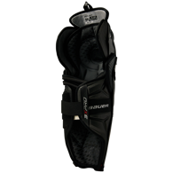 Holeně BAUER S22 VAPOR 3X PRO SHIN GUARD - SR (1059933)