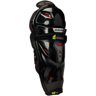 Holeně BAUER S22 VAPOR 3X SHIN GUARD - SR (1059934)
