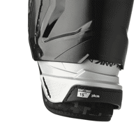 Holeně BAUER S23 SUPREME M3 SHIN GUARD-SR (1061886)