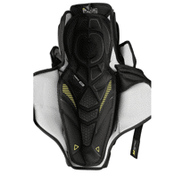 Holeně BAUER S23 SUPREME M5PRO SHIN GUARD-INT (1061889)