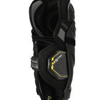 Holeně BAUER S23 SUPREME M5PRO SHIN GUARD-SR (1061885)
