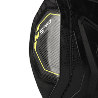 Holeně BAUER S23 SUPREME M5PRO SHIN GUARD-SR (1061885)