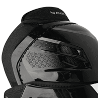 Holeně BAUER S23 SUPREME M5PRO SHIN GUARD-SR (1061885)