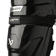 Holeně BAUER S23 SUPREME M5PRO SHIN GUARD-SR (1061885)