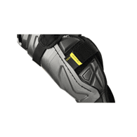 Holeně S23 SUPREME MACH SHIN GUARD-JR (1061891)