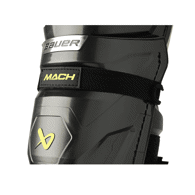 Holeně S23 SUPREME MACH SHIN GUARD-SR (1061884)