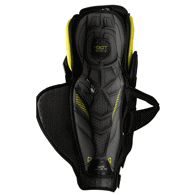 Holeně S23 SUPREME MACH SHIN GUARD-SR (1061884)