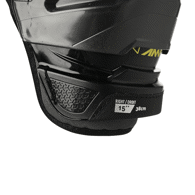 Holeně S23 SUPREME MACH SHIN GUARD-SR (1061884)