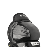 Holeně S23 SUPREME MACH SHIN GUARD-YTH (1061894)