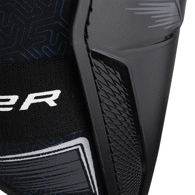 Holeně BAUER S24 X SHIN GUARD-INT (1063725)