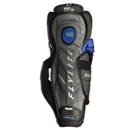 Holeně BAUER S25 VAPOR FLYLITE SHIN GUARD-SR (1064862)