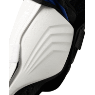 Holeně BAUER S25 VAPOR FLYLITE SHIN GUARD-SR (1064862)