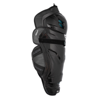 Holeně BAUER S26 SUPREME F40 SHIN GUARD-INT (1067155)