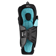 Holeně BAUER S26 SUPREME F40 SHIN GUARD-INT (1067155)