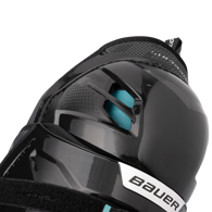 Holeně BAUER S26 SUPREME F40 SHIN GUARD-INT (1067155)