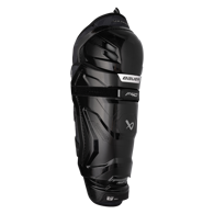 Holeně BAUER S26 SUPREME F40 SHIN GUARD-JR (1067158)