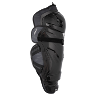 Holeně BAUER S26 SUPREME F40 SHIN GUARD-JR (1067158)
