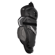 Holeně BAUER S26 SUPREME F50 PRO SHIN GUARD-JR (1067157)