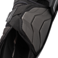 Holeně BAUER S26 SUPREME F50 PRO SHIN GUARD-SR (1067150)