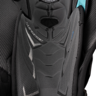 Holeně BAUER S26 SUPREME F50 PRO SHIN GUARD-SR (1067150)